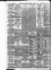 Halifax Evening Courier Wednesday 09 March 1910 Page 6