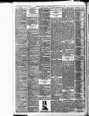 Halifax Evening Courier Thursday 10 March 1910 Page 2