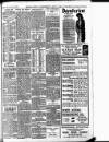 Halifax Evening Courier Thursday 10 March 1910 Page 5