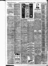 Halifax Evening Courier Friday 11 March 1910 Page 2