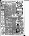 Halifax Evening Courier Friday 11 March 1910 Page 3