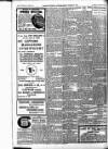 Halifax Evening Courier Friday 11 March 1910 Page 4