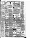 Halifax Evening Courier Friday 11 March 1910 Page 5