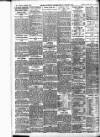 Halifax Evening Courier Friday 11 March 1910 Page 6