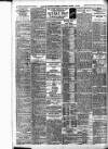 Halifax Evening Courier Saturday 12 March 1910 Page 2