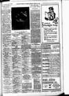 Halifax Evening Courier Tuesday 22 March 1910 Page 5