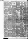 Halifax Evening Courier Tuesday 22 March 1910 Page 6