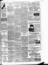 Halifax Evening Courier Thursday 12 May 1910 Page 3