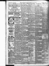 Halifax Evening Courier Thursday 12 May 1910 Page 4