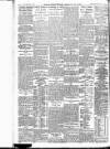 Halifax Evening Courier Thursday 12 May 1910 Page 6