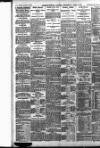 Halifax Evening Courier Wednesday 01 June 1910 Page 6