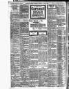 Halifax Evening Courier Saturday 02 July 1910 Page 2