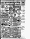 Halifax Evening Courier Tuesday 05 July 1910 Page 1