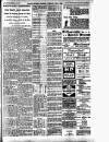 Halifax Evening Courier Tuesday 05 July 1910 Page 5