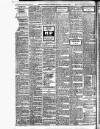 Halifax Evening Courier Saturday 09 July 1910 Page 2