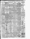 Halifax Evening Courier Saturday 09 July 1910 Page 3