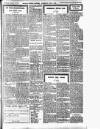 Halifax Evening Courier Saturday 09 July 1910 Page 5