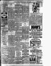 Halifax Evening Courier Thursday 14 July 1910 Page 3