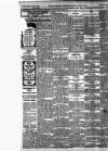 Halifax Evening Courier Thursday 14 July 1910 Page 4