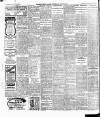 Halifax Evening Courier Wednesday 03 August 1910 Page 2