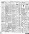 Halifax Evening Courier Wednesday 03 August 1910 Page 3