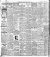 Halifax Evening Courier Friday 05 August 1910 Page 2