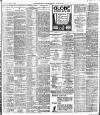 Halifax Evening Courier Friday 05 August 1910 Page 3