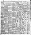 Halifax Evening Courier Friday 05 August 1910 Page 4