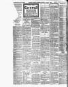 Halifax Evening Courier Saturday 06 August 1910 Page 2