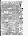 Halifax Evening Courier Saturday 06 August 1910 Page 3