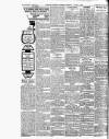 Halifax Evening Courier Saturday 06 August 1910 Page 4