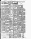 Halifax Evening Courier Saturday 06 August 1910 Page 5