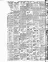 Halifax Evening Courier Saturday 06 August 1910 Page 6