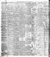 Halifax Evening Courier Monday 08 August 1910 Page 4