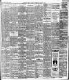 Halifax Evening Courier Wednesday 10 August 1910 Page 3