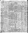 Halifax Evening Courier Thursday 11 August 1910 Page 4