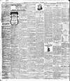 Halifax Evening Courier Thursday 01 September 1910 Page 2