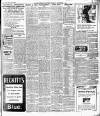 Halifax Evening Courier Thursday 01 September 1910 Page 3