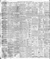 Halifax Evening Courier Thursday 01 September 1910 Page 4