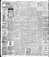 Halifax Evening Courier Friday 02 September 1910 Page 2