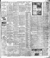 Halifax Evening Courier Friday 02 September 1910 Page 3