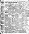 Halifax Evening Courier Friday 02 September 1910 Page 4