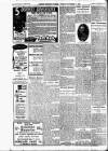 Halifax Evening Courier Tuesday 01 November 1910 Page 4