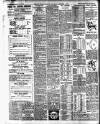 Halifax Evening Courier Thursday 01 December 1910 Page 2