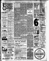Halifax Evening Courier Thursday 01 December 1910 Page 3
