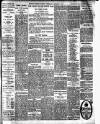 Halifax Evening Courier Thursday 01 December 1910 Page 5