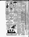 Halifax Evening Courier Saturday 03 December 1910 Page 4