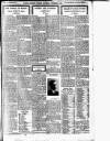 Halifax Evening Courier Saturday 03 December 1910 Page 5