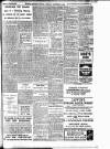 Halifax Evening Courier Tuesday 06 December 1910 Page 5