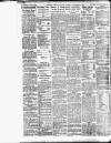 Halifax Evening Courier Tuesday 06 December 1910 Page 6